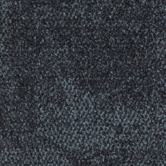 Mochetă Modulară Autoadezivă Challenge MO 25x100 cm - ramosdecor
