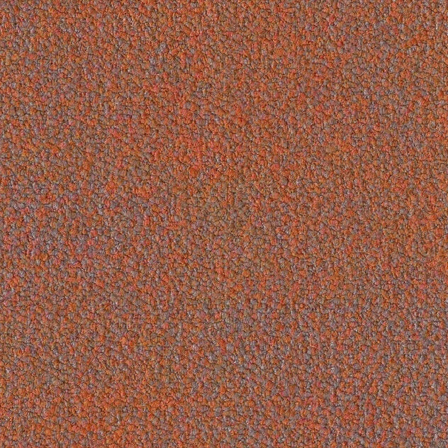 Mochetă Modulară Autoadezivă Challenge MO 25x100 cm - ramosdecor