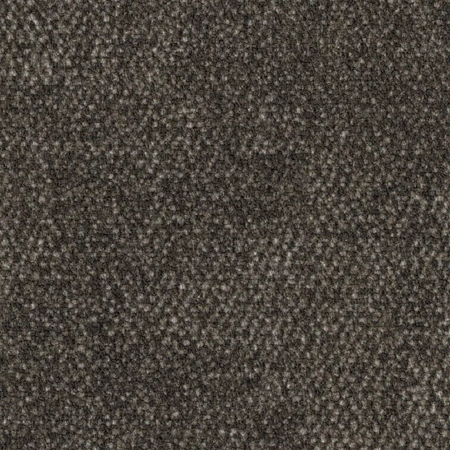 Mochetă Challenge - ramosdecor