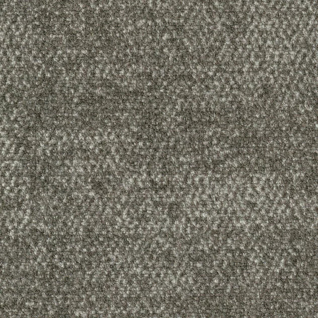Mochetă Challenge - ramosdecor
