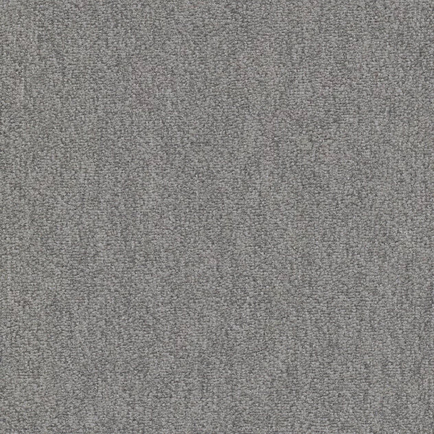 Mochetă Charme - ramosdecor