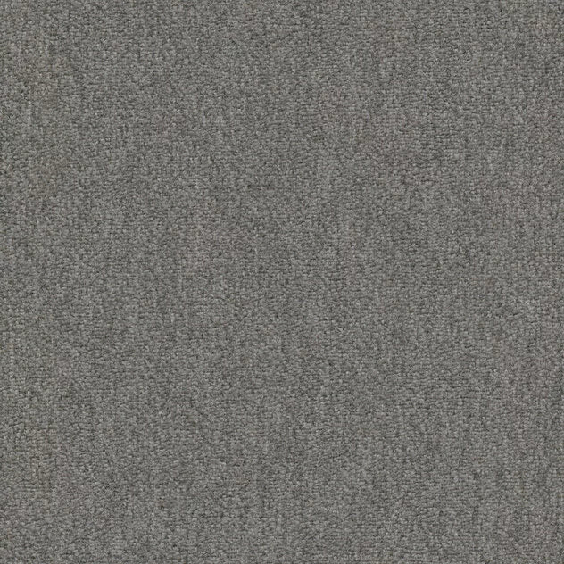 Mochetă Charme - ramosdecor