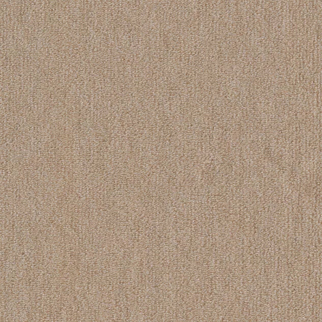 Mochetă Charme - ramosdecor