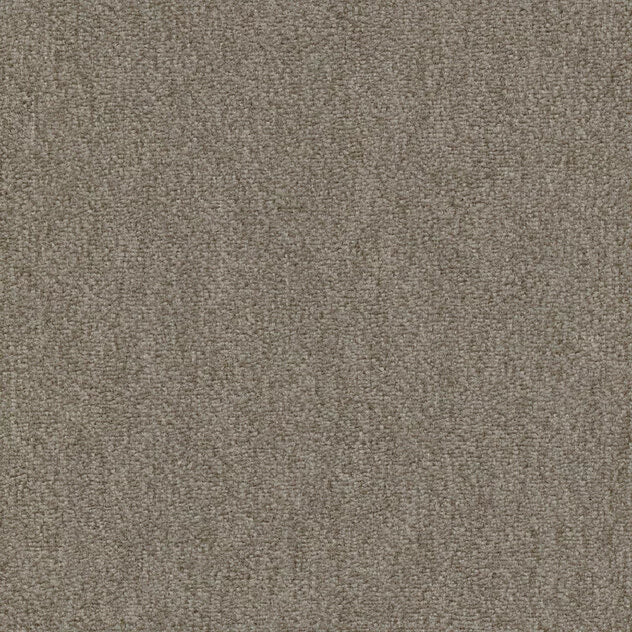 Mochetă Charme - ramosdecor