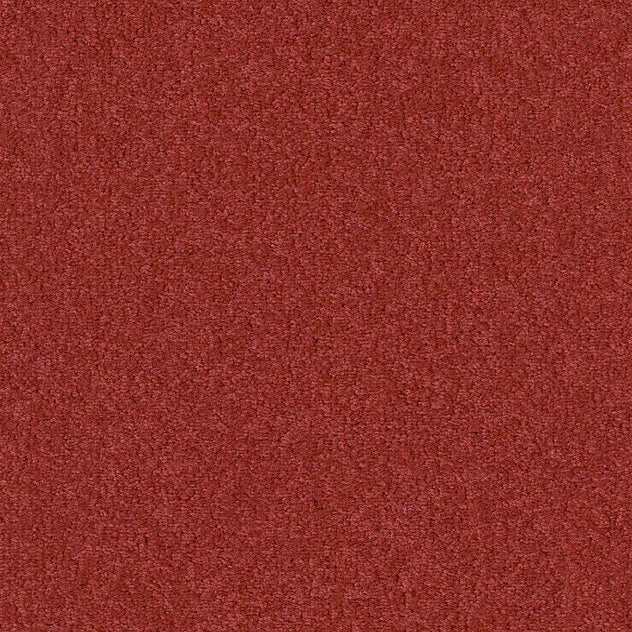Mochetă Chiffon Pearl prezentat într-un decor modern marca Ramos