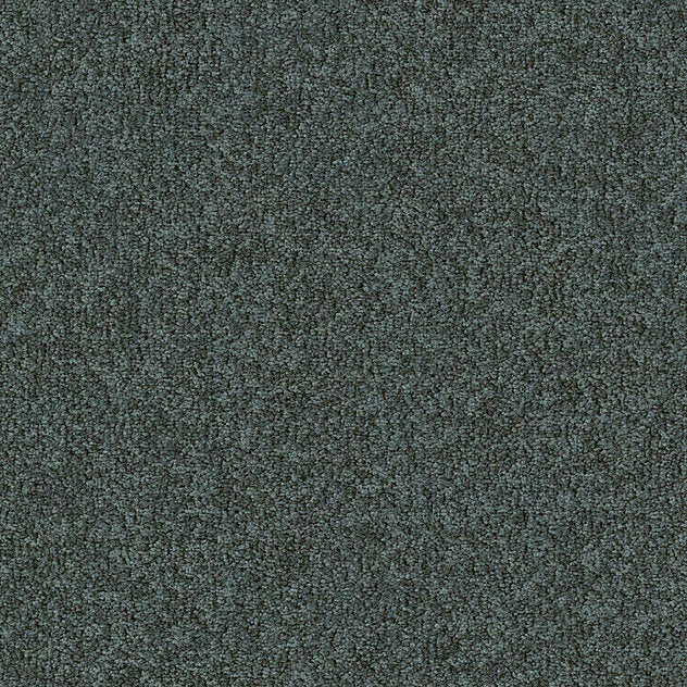 Mochetă Chiffon Pearl - ramosdecor