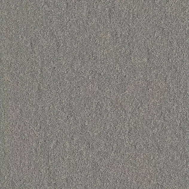 Mochetă Chiffon Pearl - ramosdecor