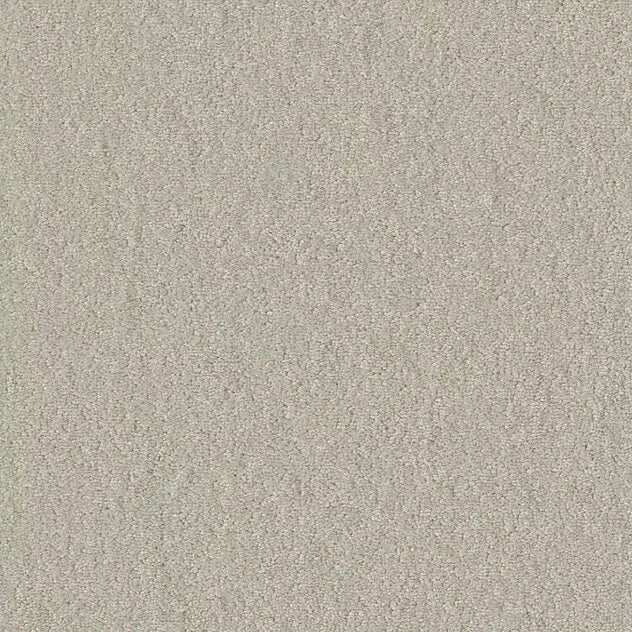Mochetă Chiffon Pearl - ramosdecor