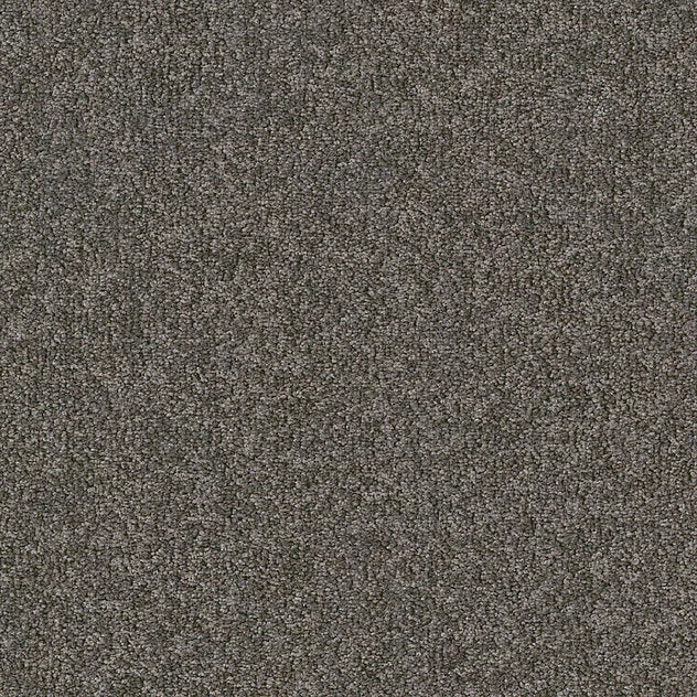 Mochetă Chiffon Pearl - ramosdecor