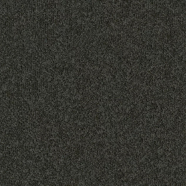 Mochetă Chiffon Pearl - ramosdecor