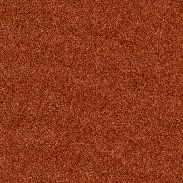 Mochetă Chiffon Pearl - ramosdecor