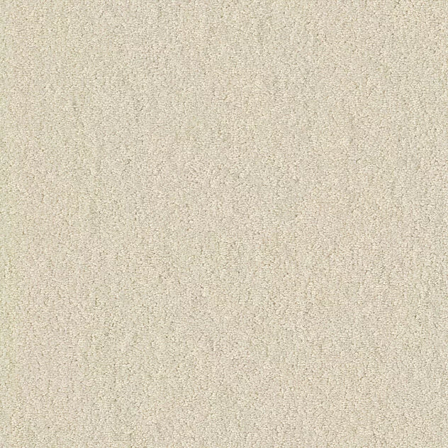 Mochetă Chiffon Pearl - ramosdecor