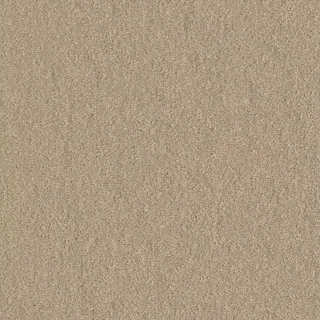 Mochetă Chiffon Pearl - ramosdecor