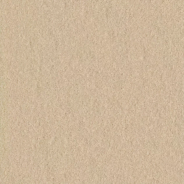 Mochetă Chiffon Pearl - ramosdecor