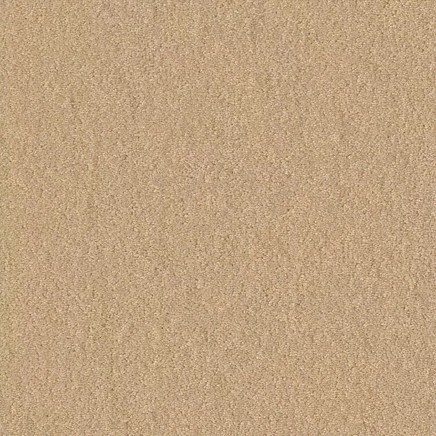 Mochetă Chiffon Pearl - ramosdecor