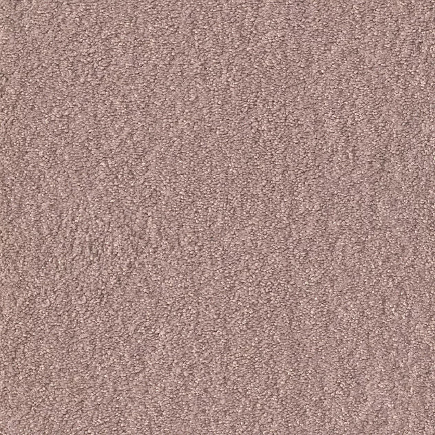 Mochetă Modulară Autoadezivă  Chill Wave MO 25x100 cm prezentat într-un decor modern marca Ramos