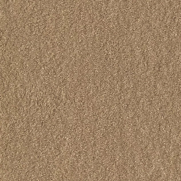 Mochetă Modulară Autoadezivă Chill Wave MO 25x100 cm - ramosdecor