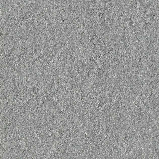 Mochetă Modulară Autoadezivă Chill Wave MO 25x100 cm - ramosdecor