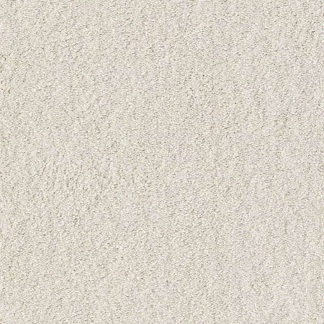 Mochetă Modulară Autoadezivă Chill Wave MO 25x100 cm - ramosdecor