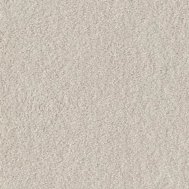 Mochetă Modulară Autoadezivă Chill Wave MO 25x100 cm - ramosdecor