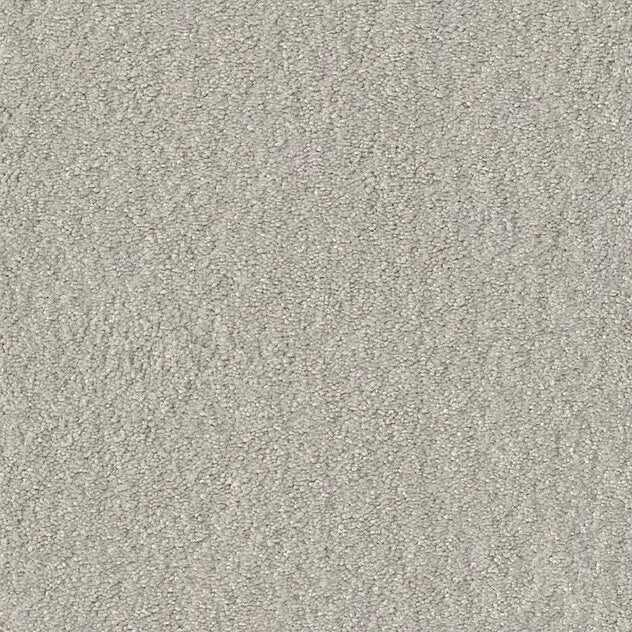Mochetă Modulară Autoadezivă Chill Wave MO 25x100 cm - ramosdecor