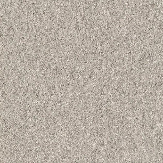 Mochetă Modulară Autoadezivă Chill Wave MO 25x100 cm - ramosdecor