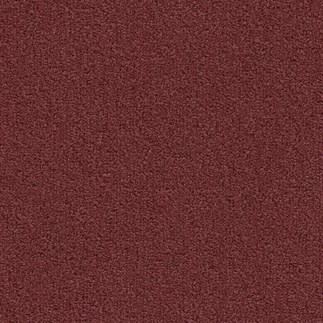 Mochetă Modulară Autoadezivă  Chip Melange MO 25x100 cm prezentat într-un decor modern marca Ramos