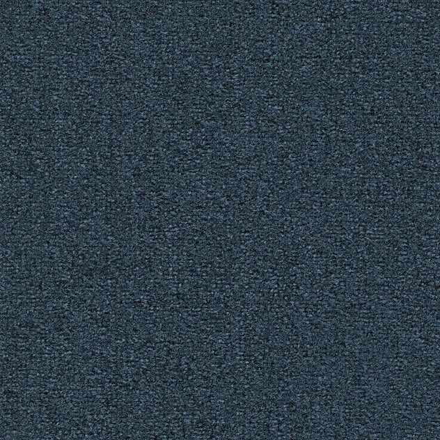 Mochetă Modulară Autoadezivă Chip Melange MO 25x100 cm - ramosdecor
