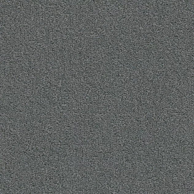 Mochetă Modulară Autoadezivă Chip Melange MO 25x100 cm - ramosdecor
