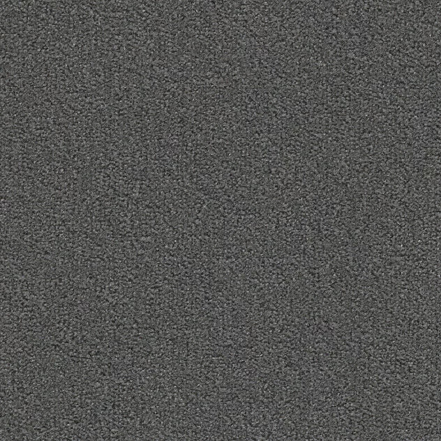 Mochetă Modulară Autoadezivă Chip Melange MO 25x100 cm - ramosdecor