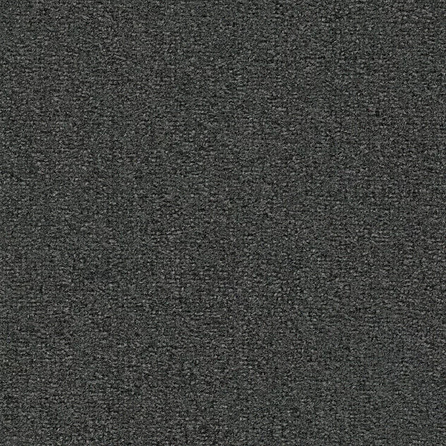 Mochetă Modulară Autoadezivă Chip Melange MO 25x100 cm - ramosdecor