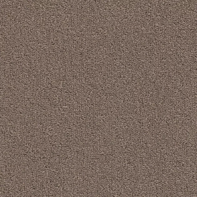 Mochetă Modulară Autoadezivă Chip Melange MO 25x100 cm - ramosdecor