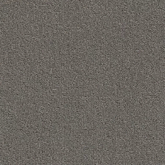 Mochetă Modulară Autoadezivă Chip Melange MO 25x100 cm - ramosdecor