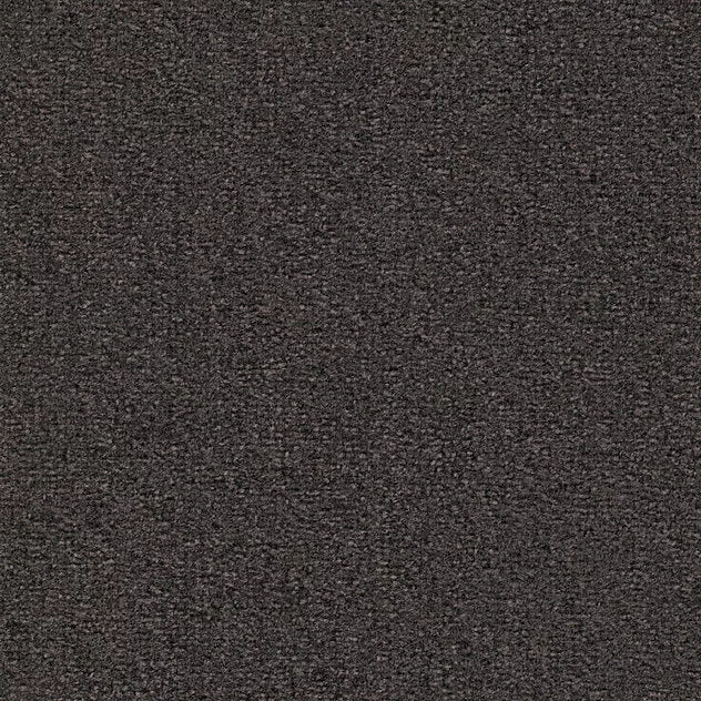 Mochetă Modulară Autoadezivă Chip Melange MO 25x100 cm - ramosdecor