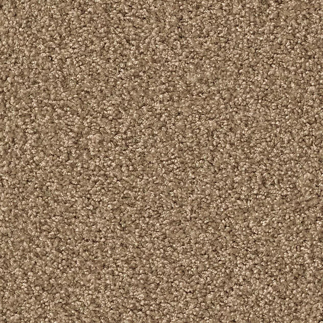 Mochetă Chorus Smart - ramosdecor
