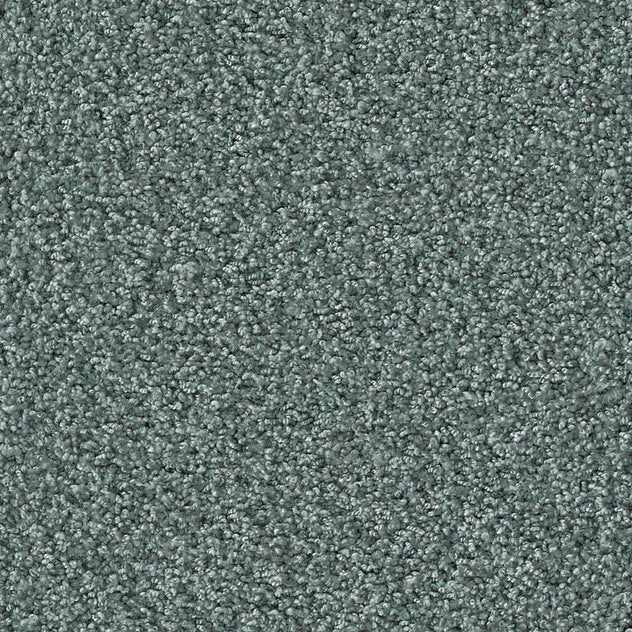 Mochetă Chorus Smart - ramosdecor
