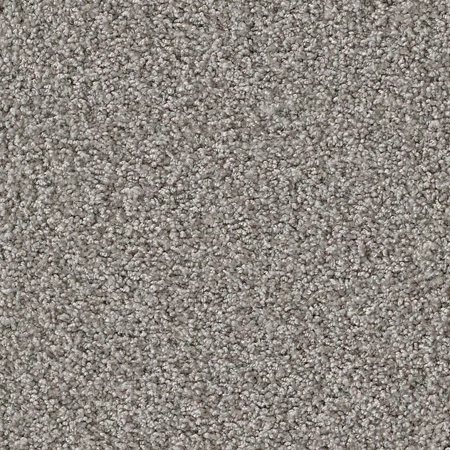 Mochetă Modulară Autoadezivă Chorus Smart MO 25x100 cm - ramosdecor