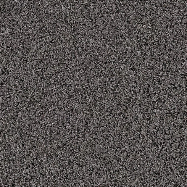 Mochetă Chorus Smart - ramosdecor