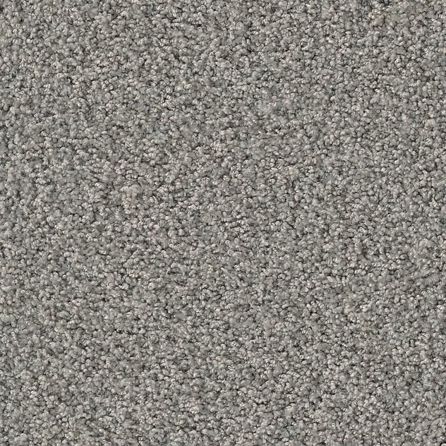 Mochetă Modulară Autoadezivă Chorus Smart MO 25x100 cm - ramosdecor