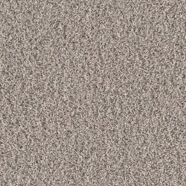 Mochetă Chorus Smart - ramosdecor