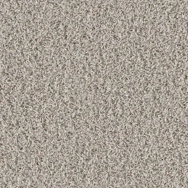 Mochetă Modulară Autoadezivă Chorus Smart MO 25x100 cm - ramosdecor