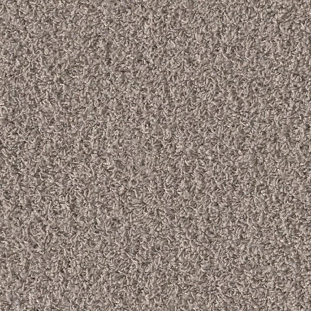 Mochetă Chorus Smart - ramosdecor