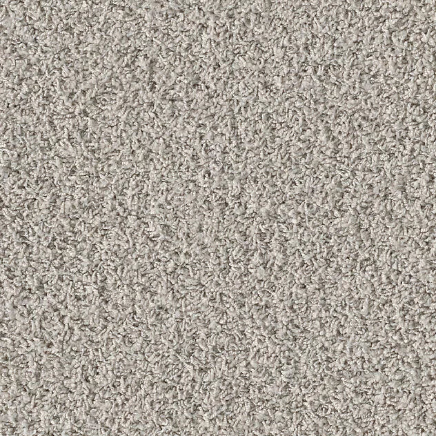 Mochetă Modulară Autoadezivă Chorus Smart MO 25x100 cm - ramosdecor