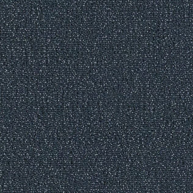 Mochetă Modulară Autoadezivă Circo Loop Cross MO 25x100 cm - ramosdecor