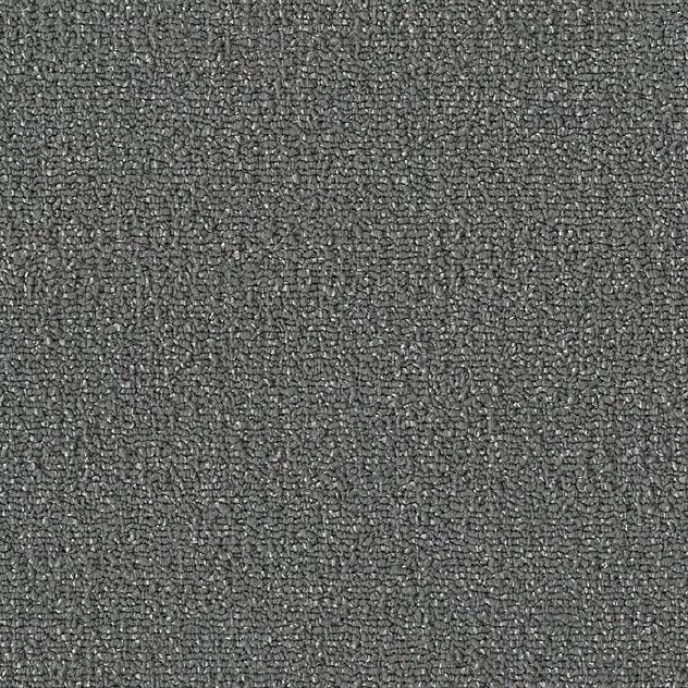 Mochetă Modulară Autoadezivă Circo Loop Cross MO 25x100 cm - ramosdecor