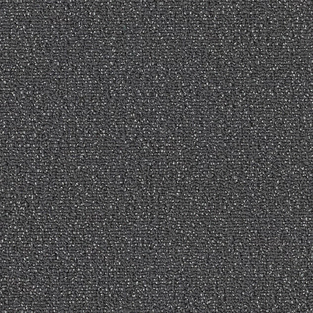 Mochetă Modulară Autoadezivă Circo Loop Cross MO 25x100 cm - ramosdecor