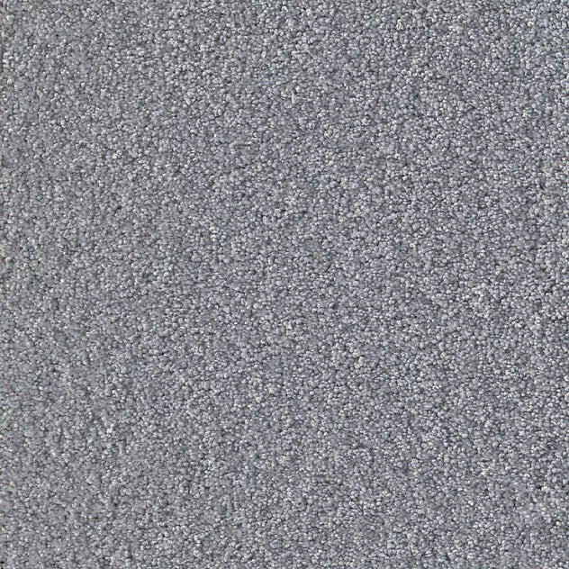 Mochetă Modulară Autoadezivă Cloud MO 25x100 cm - ramosdecor