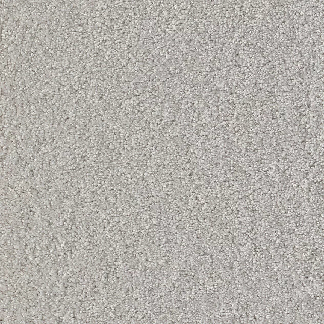 Mochetă Cloud - ramosdecor