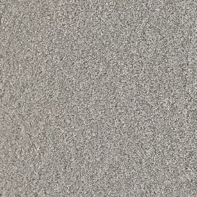 Mochetă Cloud - ramosdecor