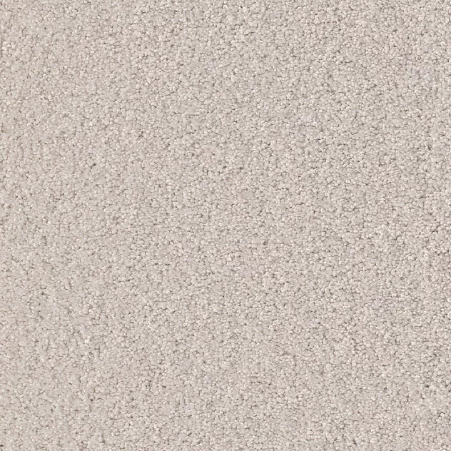 Mochetă Cloud - ramosdecor